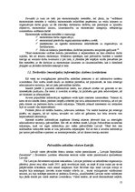 Konspekts 'Pašvaldības un to vieta valsts pārvaldē', 12.