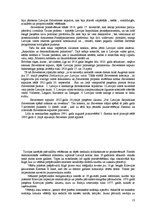 Konspekts 'Pašvaldības un to vieta valsts pārvaldē', 13.