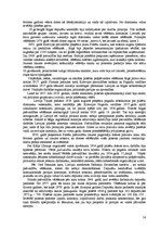 Konspekts 'Pašvaldības un to vieta valsts pārvaldē', 14.