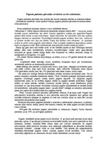 Konspekts 'Pašvaldības un to vieta valsts pārvaldē', 16.