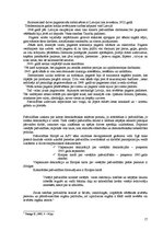 Konspekts 'Pašvaldības un to vieta valsts pārvaldē', 17.