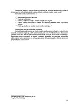 Konspekts 'Pašvaldības un to vieta valsts pārvaldē', 18.