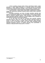 Konspekts 'Pašvaldības un to vieta valsts pārvaldē', 20.