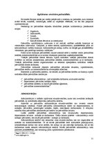 Konspekts 'Pašvaldības un to vieta valsts pārvaldē', 21.