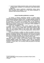 Konspekts 'Pašvaldības un to vieta valsts pārvaldē', 24.