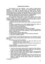 Konspekts 'Pašvaldības un to vieta valsts pārvaldē', 25.