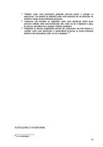 Konspekts 'Pašvaldības un to vieta valsts pārvaldē', 26.