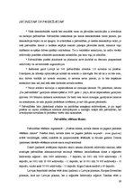 Konspekts 'Pašvaldības un to vieta valsts pārvaldē', 29.