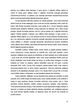 Konspekts 'Pašvaldības un to vieta valsts pārvaldē', 30.