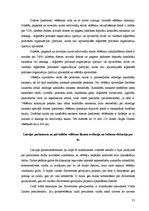 Konspekts 'Pašvaldības un to vieta valsts pārvaldē', 31.