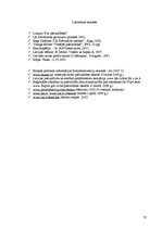 Konspekts 'Pašvaldības un to vieta valsts pārvaldē', 35.