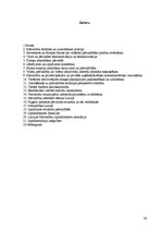 Konspekts 'Pašvaldības un to vieta valsts pārvaldē', 36.