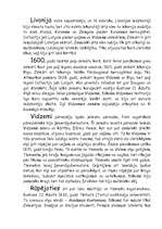 Eseja 'Zviedru laiki Vidzemē', 2.