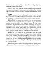 Eseja 'Zviedru laiki Vidzemē', 3.