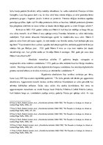 Konspekts 'Absolūtisma ietekme uz 18.gadsimta procesiem Eiropā', 2.