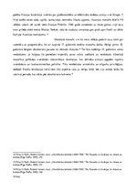 Konspekts 'Absolūtisma ietekme uz 18.gadsimta procesiem Eiropā', 3.