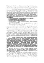 Konspekts 'Pārvaldības organizācijas un procesa attīstība Rietumeiropas un Austrumeiropas v', 2.