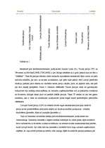 Eseja 'Kreisās, labējās un centra partijas 8.Saeimā ', 2.