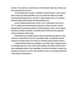 Eseja 'Kreisās, labējās un centra partijas 8.Saeimā ', 3.