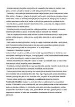 Konspekts 'Demokrātija un līdzdalība', 3.