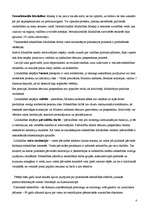 Konspekts 'Demokrātija un līdzdalība', 4.