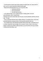 Konspekts 'Demokrātija un līdzdalība', 5.