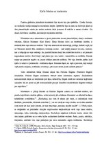 Eseja 'Kārlis Markss, Džons Loks, Džons Stjuarts Mills', 1.