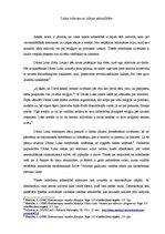 Eseja 'Kārlis Markss, Džons Loks, Džons Stjuarts Mills', 3.
