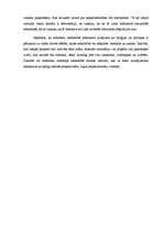 Eseja 'Kārlis Markss, Džons Loks, Džons Stjuarts Mills', 4.