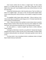 Eseja 'Recenzija baletam "Gulbju ezers"', 2.