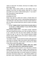 Konspekts 'FrīdrihS Nīče "Traģēdijas dzimšana no mūzikas gara"', 2.