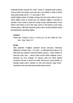 Konspekts 'FrīdrihS Nīče "Traģēdijas dzimšana no mūzikas gara"', 3.