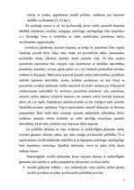 Referāts 'Sociālā dienesta darbs ar kopienu, pielietojot kopienas attīstības metodi', 5.