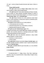 Konspekts 'Jautājumi un atbildes par Eiropas Savienību', 2.