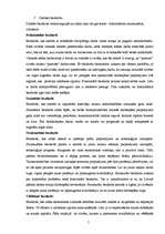 Referāts 'Bezdarbs un nodarbinātības politika Latvijā', 5.