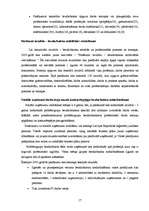 Referāts 'Bezdarbs un nodarbinātības politika Latvijā', 17.