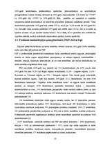 Referāts 'Bezdarbs un nodarbinātības politika Latvijā', 22.