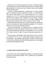 Referāts 'Bezdarbs un nodarbinātības politika Latvijā', 23.