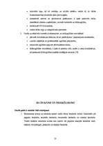 Referāts 'Bezdarbs un nodarbinātības politika Latvijā', 28.