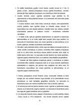 Referāts 'Bezdarbs un nodarbinātības politika Latvijā', 29.