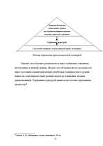 Referāts 'Oрганизационная культура', 10.