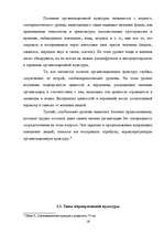 Referāts 'Oрганизационная культура', 14.