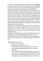 Konspekts 'Reliģija', 2.