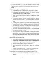 Konspekts 'Reliģija', 3.