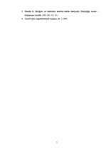 Konspekts 'Reliģija', 6.