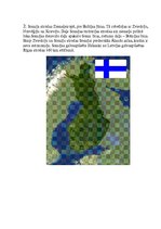 Referāts 'Somija', 2.