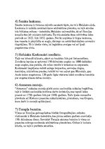 Referāts 'Somija', 5.