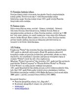 Referāts 'Somija', 6.