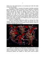 Referāts 'Kosmoss', 4.