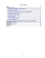 Referāts 'Produkcijas kvalitāte kā viens no uzņēmuma konkurētspējas priekšnosacījumiem', 2.